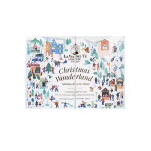 Calendario dell'avvento